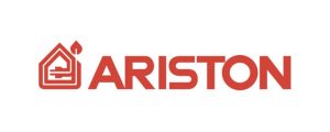 Malatya Ariston Servis malatya ariston servis
