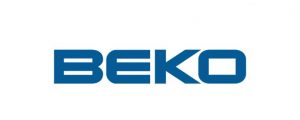 Malatya Beko Servis malatya beko servis