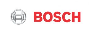 Malatya Bosch Servis malatya bosch servis