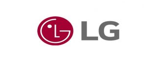 Malatya LG Servis malatya lg servis