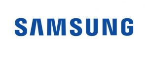 Malatya Samsung Servis malatya samsung servis